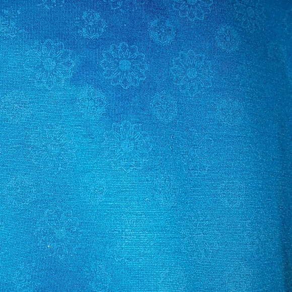 Men's Bugatchi Shirt Make me an offer!!! - Picture 3 of 5